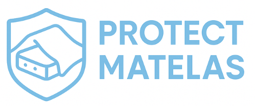 protect matelas